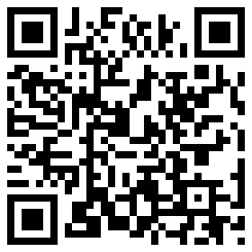 qrcode für Zumtobel DIAMO R68 LED1100-930 LDO FL WH (60816961)