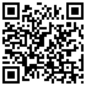 qrcode für Zumtobel ONDA2 A D870 LED8000-830 LDE WH (42184836)