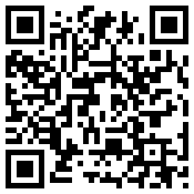qrcode für EFB Elektronik RJ45 PATCHKABEL S/FTP CAT.