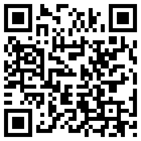 qrcode für Zumtobel ONDA2 A D590 LED5800-830 LDE WH (42184841)