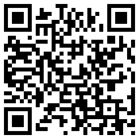 qrcode für Zumtobel ONDA2 A D590 LED3600-840 LDE WH (42184832)