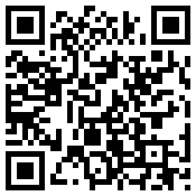 qrcode für Zumtobel ONDA2 A D590 LED3600-830 LDE WH (42184835)