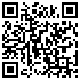 qrcode für Zumtobel MLinf EA LED3600-840 M625Q LDO KA WH (42185193)