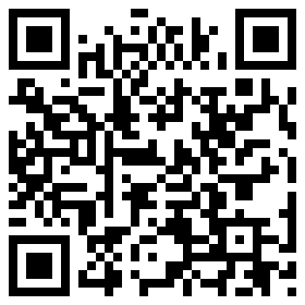 qrcode für ABB 1SAL102980R9901