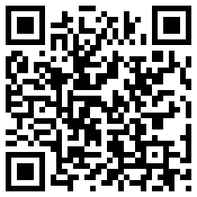 qrcode für Zumtobel MLevo EL LED3600-840 M625Q LDO KA WH (42184943)