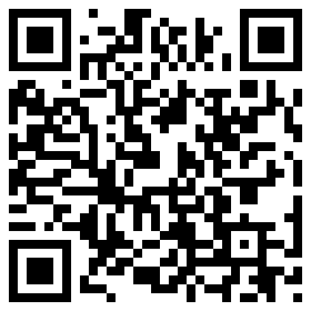 qrcode für ABB 1SAL102620R9901