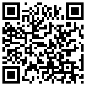 qrcode für ABB 1SAL102379R9902