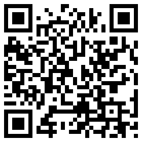 qrcode für Zumtobel DIAMO R68 LED1500-930 LDO FL WH (60816985)