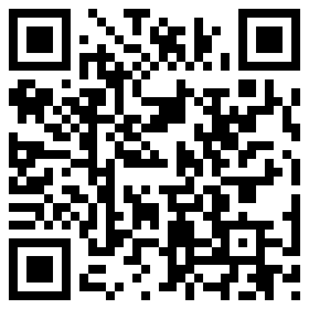 qrcode für Siemens 3KC6428-2TA20-0TA3 (3KC64282TA200TA3)
