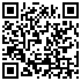 qrcode für ABB 1SAL102122R9911