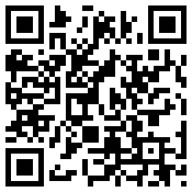 qrcode für ABB 1SAL101965R9902