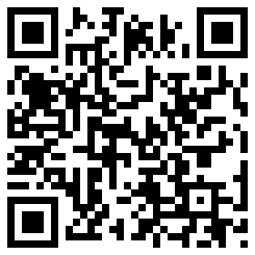 qrcode für Murrelektronik 9000-41011-1600000