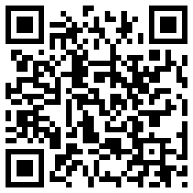 qrcode für Eaton 113012