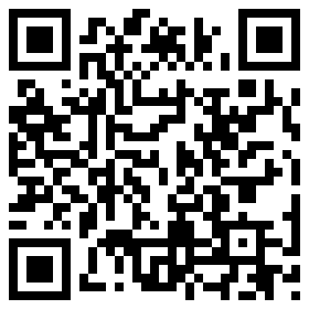 qrcode für Sylvania 0010225