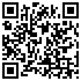 qrcode für OBO Bettermann LAA 1150 R3 FS (6225916)