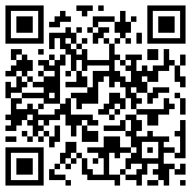 qrcode für Helukabel 28016