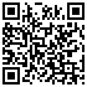 qrcode für Siemens 8US1716-0RK00 (8US17160RK00)
