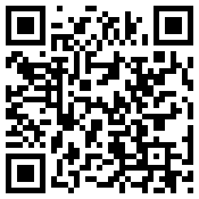 qrcode für ABB 1SAL101917R9902