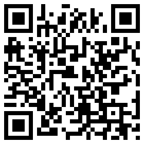 qrcode für OBO Bettermann BSKM-GI 1025RW (7216641)
