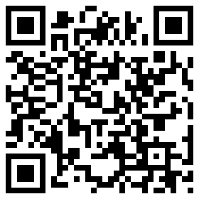qrcode für OBO Bettermann DUG SL135 (7409684)