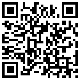 qrcode für OBO Bettermann DUG SL105 (7409682)