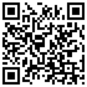 qrcode für OBO Bettermann DUG SL75 (7409680)