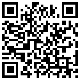 qrcode für OBO Bettermann DUG 350-3 R9SL (7401416)