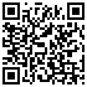 qrcode für OBO Bettermann DUG 350-3 R7SL (7401414)