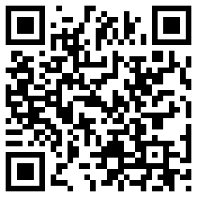 qrcode für OBO Bettermann DUG 350-3 9SL (7401410)