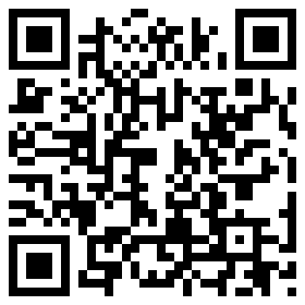 qrcode für OBO Bettermann DUG 250-3 4SL (7401404)