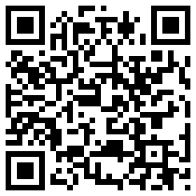 qrcode für Eaton 113015