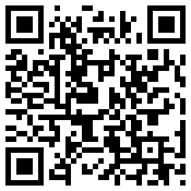 qrcode für Sylvania 0010233