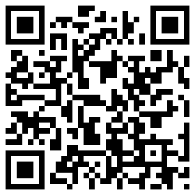 qrcode für OBO Bettermann BSKM-VE 0407 RW (7216513)