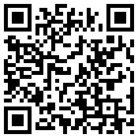qrcode für Sylvania 0010240