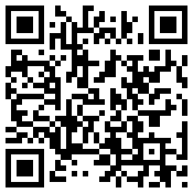 qrcode für OBO Bettermann BSKM-IE 1025RW (7216640)