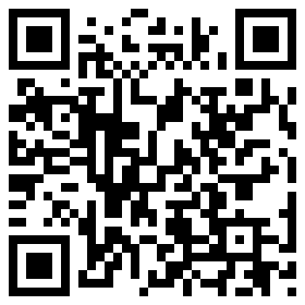 qrcode für OBO Bettermann BSKM-GF 1025RW (7216639)