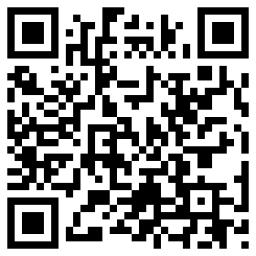 qrcode für OBO Bettermann BSKM-FW 1025RW (7216638)