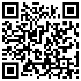 qrcode für OBO Bettermann BSKM-AD 1025RW (7216635)