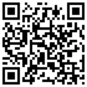 qrcode für Eaton 113024