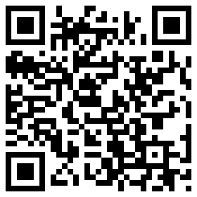 qrcode für OBO Bettermann BSKM-VD 1025RW (7216633)