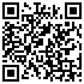 qrcode für Sylvania 0010241
