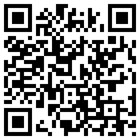 qrcode für Sylvania 0010242