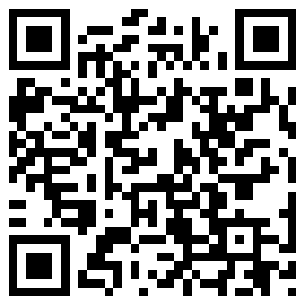 qrcode für OBO Bettermann BSKM 0711RW (7216600)