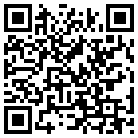 qrcode für Zumtobel SLOIN slim B LED840 LDE L2000 WW (42184919)