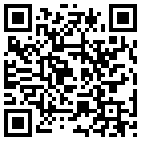 qrcode für Eaton 111761