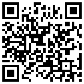 qrcode für ABB 1SAL101841R9901