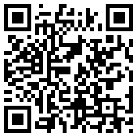 qrcode für ABB 1SAL100384R9901