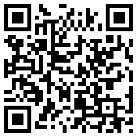 qrcode für Zumtobel VAERO LED6600-840 LDE ASQ1 WH (42184830)