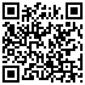 qrcode für Zumtobel TECTON C LED8000-840 L1000 WB LDE WH (42184968)