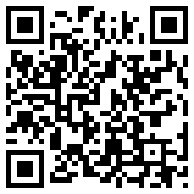 qrcode für Zumtobel TECTON C LED16000-840 L2000 WB LDE WH (42184978)
